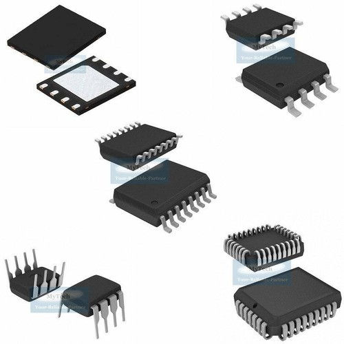 Bios chip shuttle st20g5 - bios,